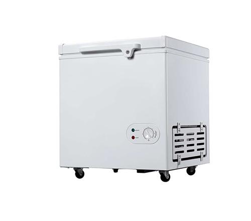 3 Solar Refrigerator Various type 