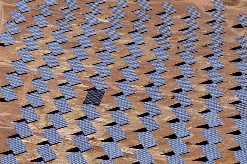 iberdrola-and-prosolia-plan-a-1-bln-solar-spree-in-iberia 8 iberdrola-and-prosolia-plan-a-1-bln-solar-spree-in-iberia 8