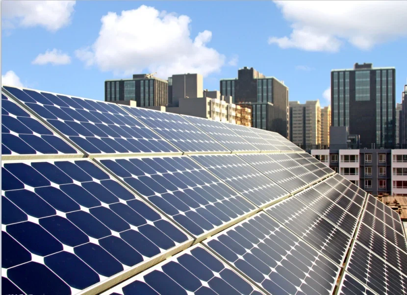 image - 2026-03-06T160954423 image - 2026-03-06T160954423