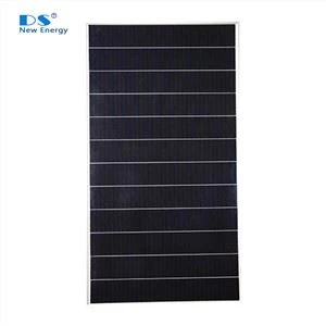 34x12 Eclipse Mono Solar PV Panel