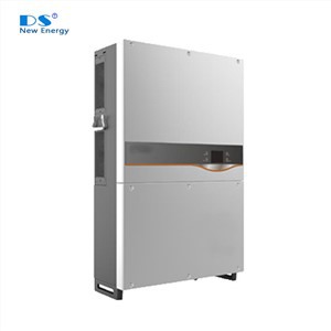 På nätinverter 49K5J