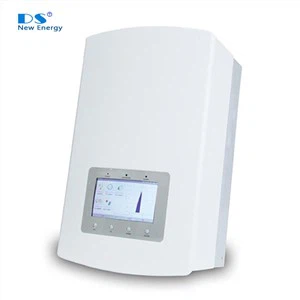 Lagringsomvandlare 3K-48ES